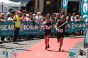 Maratona 2016 - Arrivi - Simone Zanni - 255